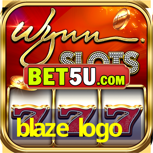 blaze logo